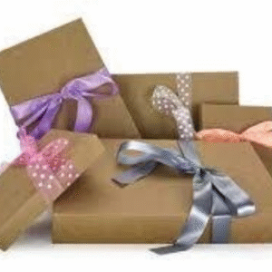 Let's GROW GIRL - Transformation Starter Kit