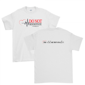 5d7cca55-a96b-4377-8e64-28b90141154f