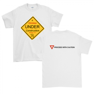 832e014e-741c-4308-90b5-d0f94f971492